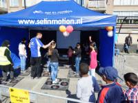 Hopjes17apr2014 - 83